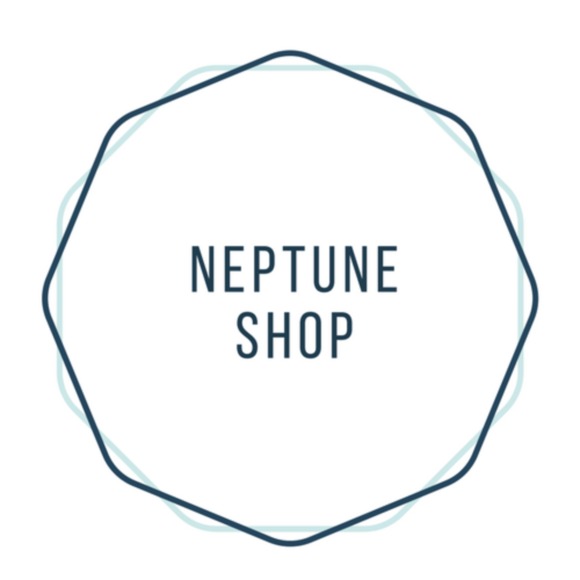 neptuneshop